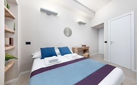 Casa Da Suite Splendida